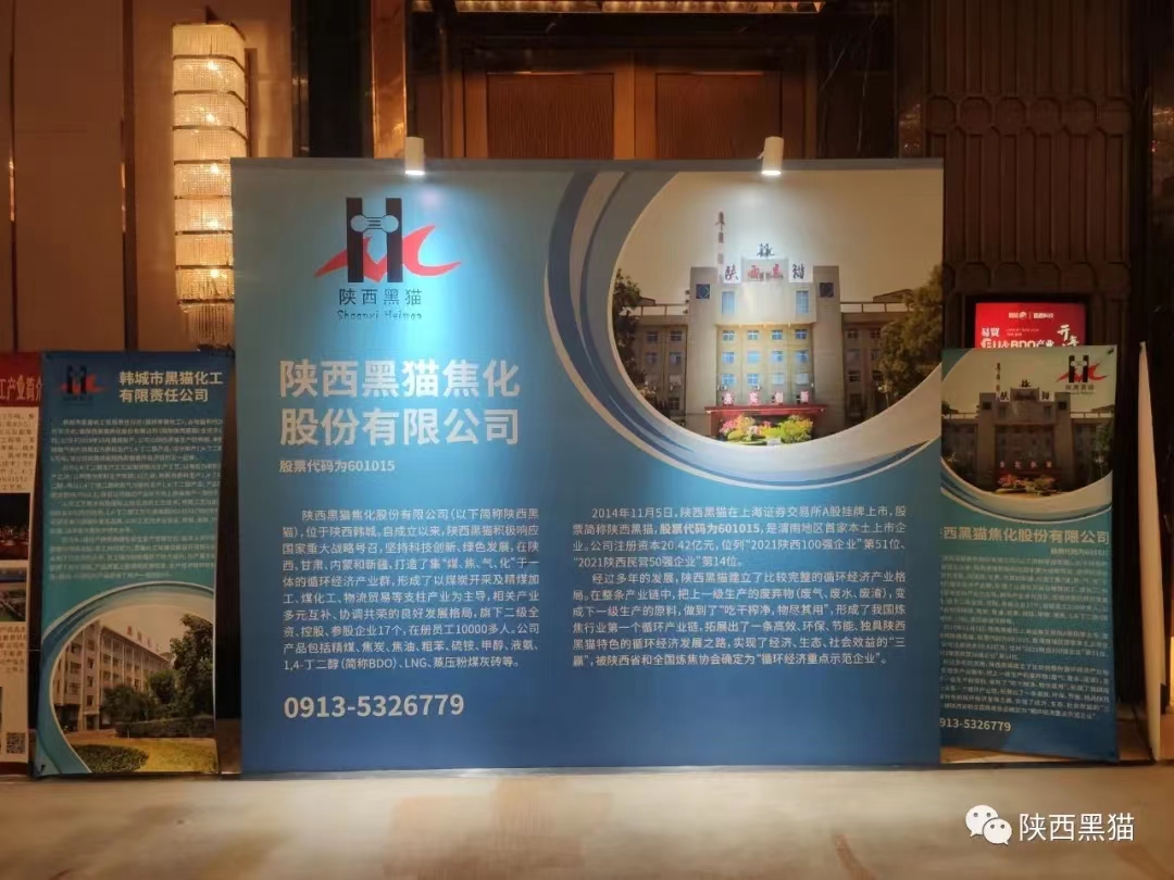 谈球吧官方网站受邀参加BDO及其衍生物发展论坛